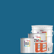 Pintura RAL Design 240 40...