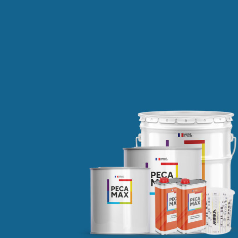 Pintura RAL Design 240 40...