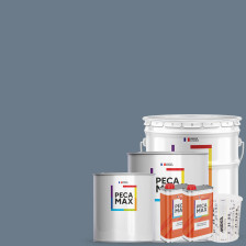 Pintura RAL Design 240 50...