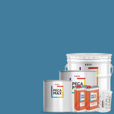 Pintura RAL Design 240 50...