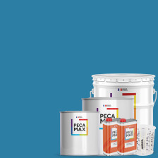 Peinture RAL Design 240 50 30. Pots