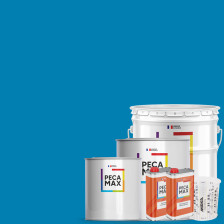 Pintura RAL Design 240 50...