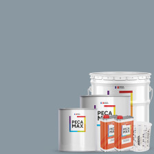 Pintura RAL Design 240 60...