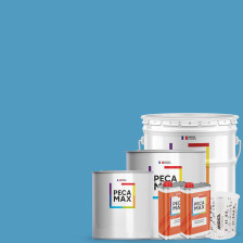 Pintura RAL Design 240 60...