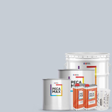 Peinture RAL Design 240 80 05. Pots