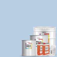 Peinture RAL Design 240 80 15. Pots
