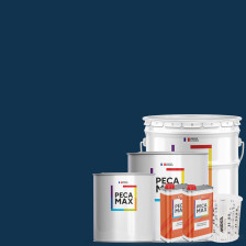 Peinture RAL Design 250 20 25. Pots