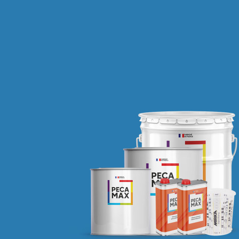 Pintura RAL Design 250 50...