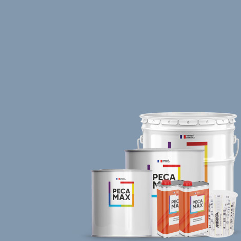Pintura RAL Design 250 60...