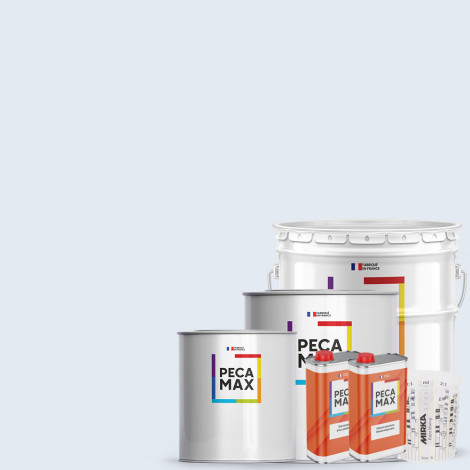 Pintura RAL Design 250 90...