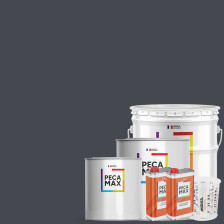 Pintura RAL Design 260 30...