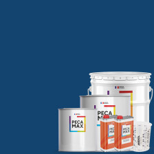 Pintura RAL Design 260 30...