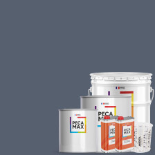 Pintura RAL Design 260 40...