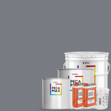 Pintura RAL Design 260 50...