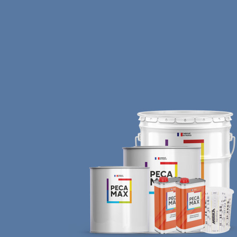 Pintura RAL Design 260 50...