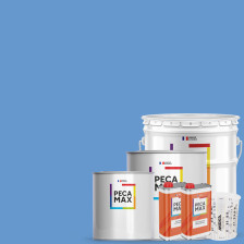 Pintura RAL Design 260 70...