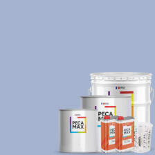 Peinture RAL Design 260 70 15. Pots