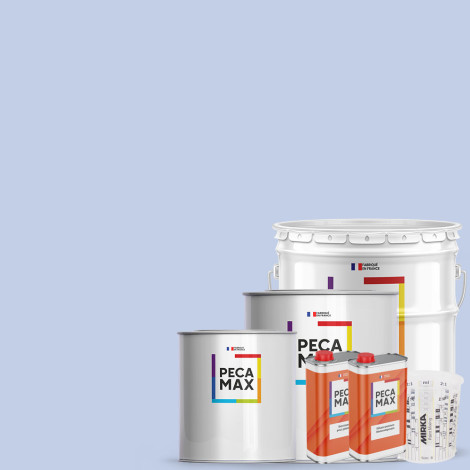 Pintura RAL Design 260 80...