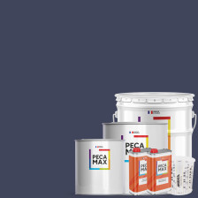 Pintura RAL Design 270 30...