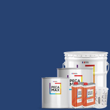 Pintura RAL Design 270 30...