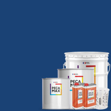Pintura RAL Design 270 30...