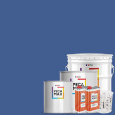 Pintura RAL Design 270 40...