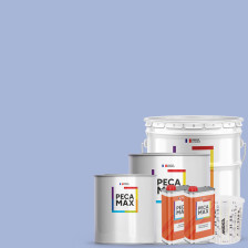 Pintura RAL Design 270 70...