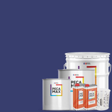 Pintura RAL Design 280 30...