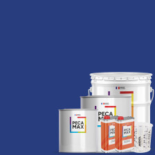 Pintura RAL Design 280 30...