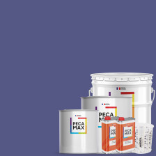 Pintura RAL Design 280 40...