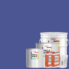 Pintura RAL Design 280 40...