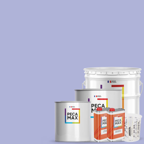 Pintura RAL Design 280 70...