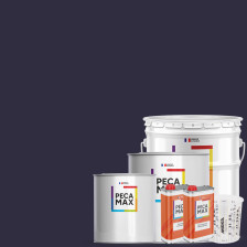 Pintura RAL Design 290 20...