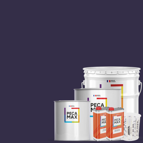 Pintura RAL Design 290 20...