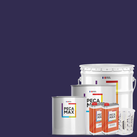 Pintura RAL Design 290 20...