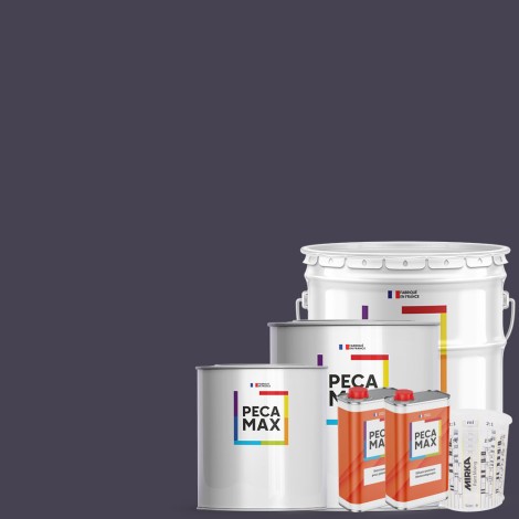 Pintura RAL Design 290 30...