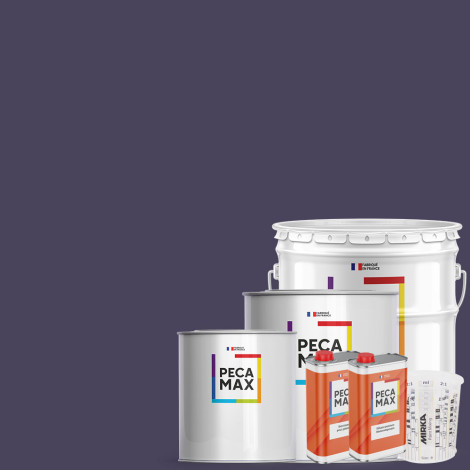 Pintura RAL Design 290 30...