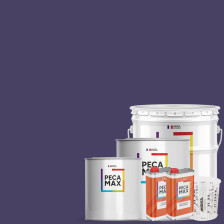 Pintura RAL Design 290 30...