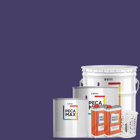 Pintura RAL Design 290 30...