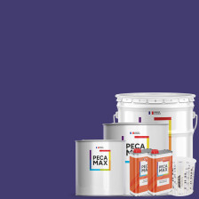 Pintura RAL Design 290 30...