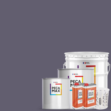Pintura RAL Design 290 40...