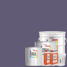 Pintura RAL Design 290 40...