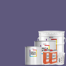 Pintura RAL Design 290 40...