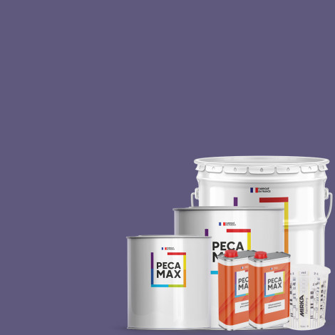 Pintura RAL Design 290 40...