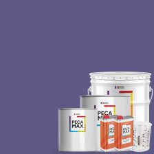 Pintura RAL Design 290 40...