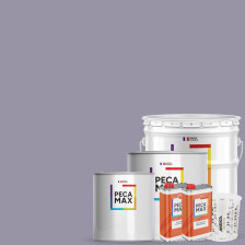 Pintura RAL Design 290 60...