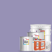 Pintura RAL Design 290 60...