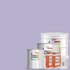 Pintura RAL Design 290 70...