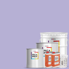 Pintura RAL Design 290 70...