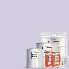 Pintura RAL Design 290 80...